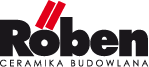 roben